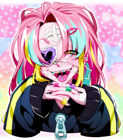 FullColor