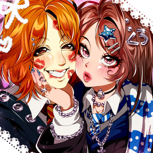 FullColor