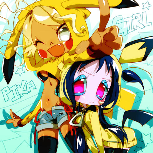 FullColor