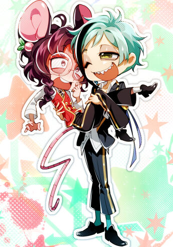 FullColor