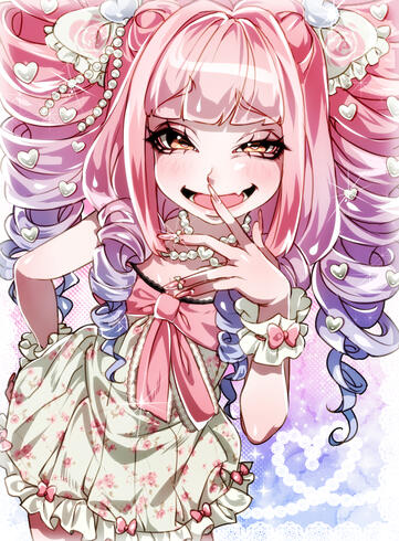 FullColor