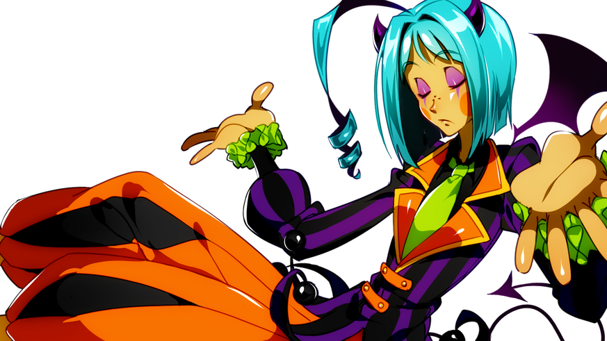 FullColor